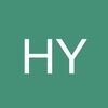 hannahyeo883